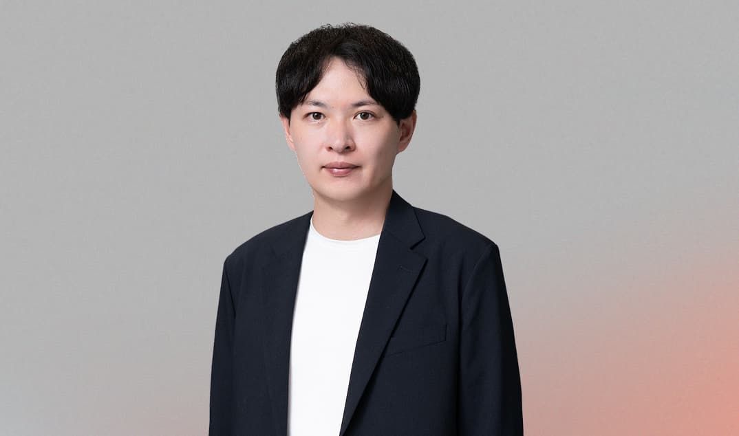 大木 優治