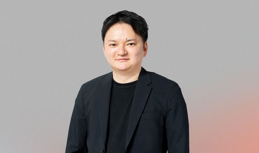 橋本 陽太
