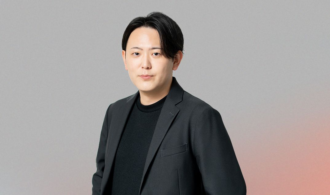 小林 稜
