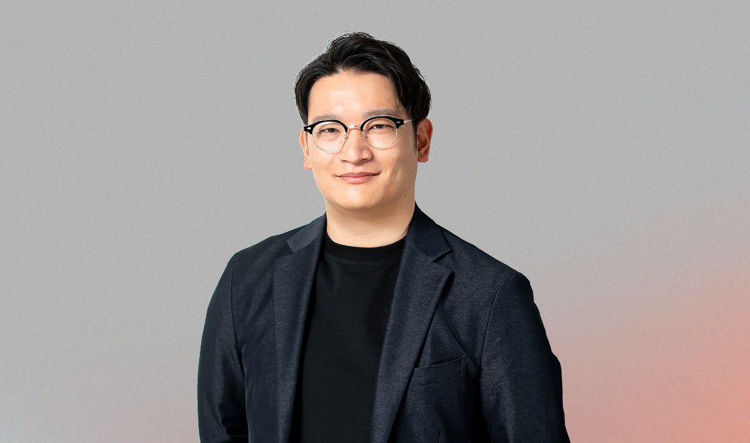 桐澤 健太