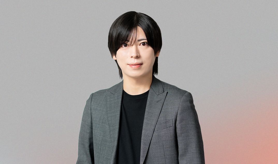 山田 健太郎