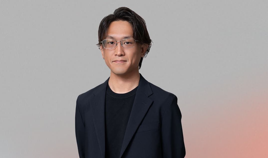 山本 翔吾
