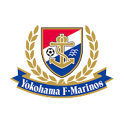 横浜F・マリノス