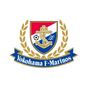 横浜F・マリノス