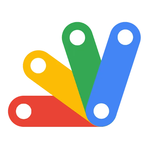 【GAS】GoogleスプレッドシートとApps Scriptで予定管理ツールを自作！(複数招待者の空き状況自動取得編)
