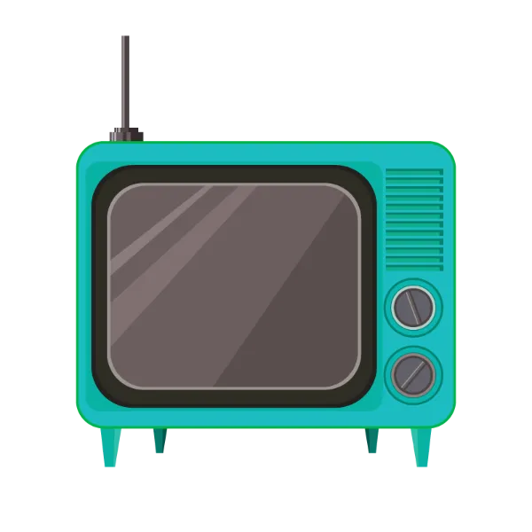 【リサーチ】テレビ業界のDX推進状況調査事例【DX支援】