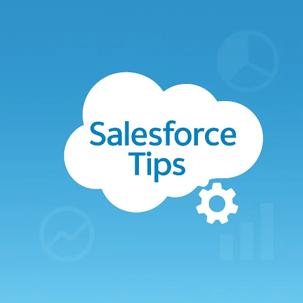 Salesforceで特定ユーザのみにカスタムボタンを表示させる方法
