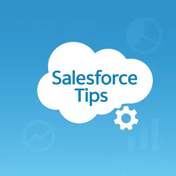 【Salesforce用フォーム作成】Filloutで「取引先」を自動作成